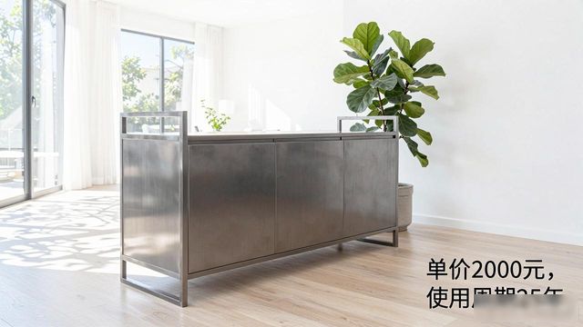 年轻人装修流行风格指南_年轻人装修风格_现代简约奶油风北欧风日式原木风轻奢风全攻略