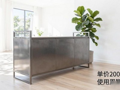 年轻人装修看过来！五大流行风格全攻略，个性实用兼具