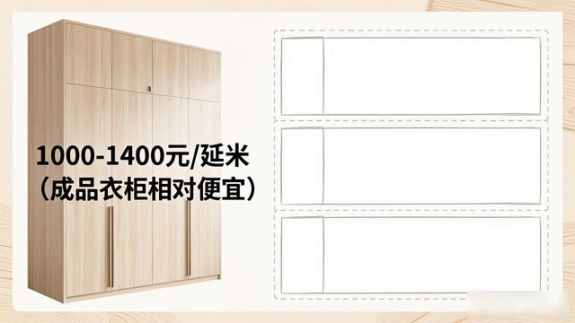 140平米装修费用明细表_140平米装修费用明细_140平米全包装修费用