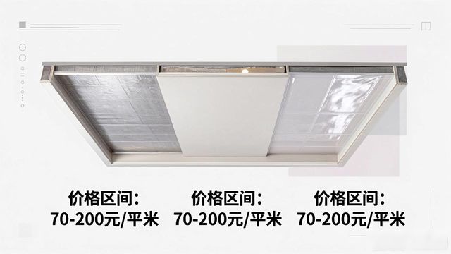 苏州140平米装修费用_140平米装修费用明细表_苏州140平米装修价格