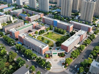 南京银城花园房价：交通便利，生活配套齐全，适合刚需买房