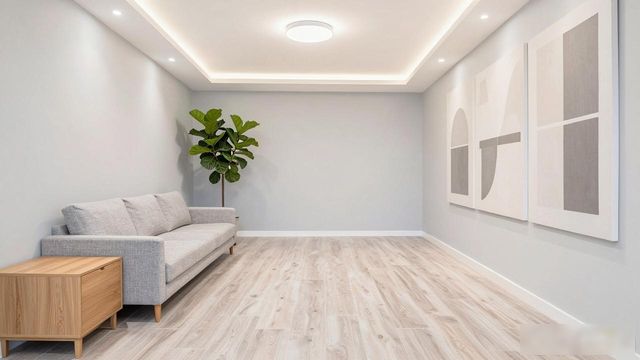 不装超大玻璃窗省钱_哪种装修风格最省钱_装修省钱思路