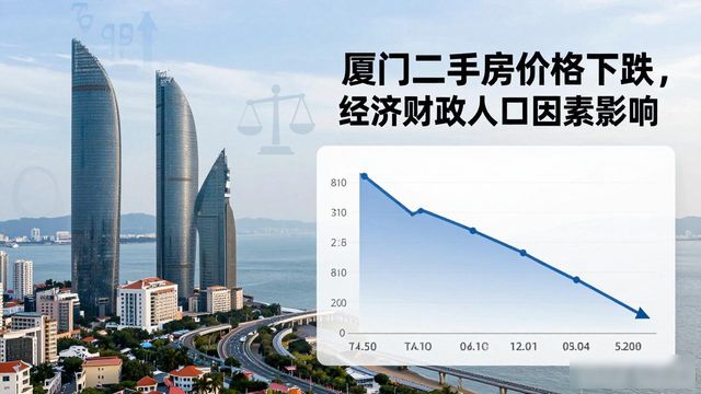 南京房价图片_南京新房价格环比上涨_南京二手房市场分析