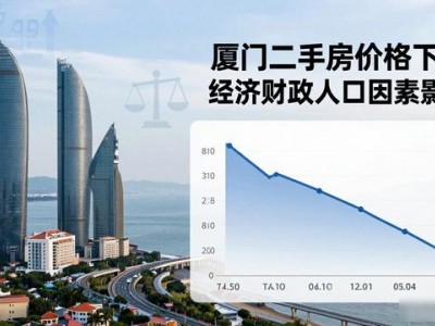 南京房价图片：8月环比涨0.3%，全国第二，刚需该出手了吗？
