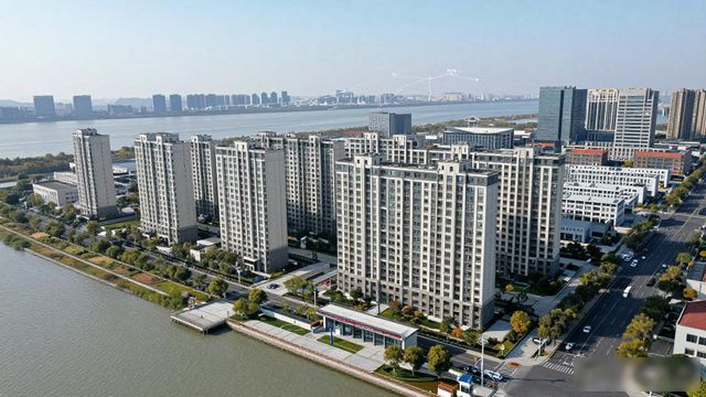 南京江北新区天华硅谷庄园荣锦瑞府_南京江北新区天华硅谷庄园房价预测_南京泰冯路房价