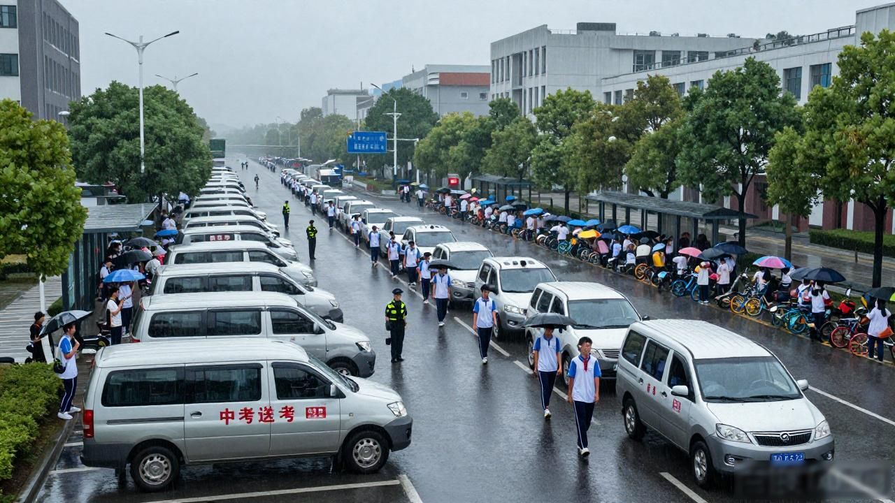 2026南京各区房价_江苏中考 2026年中考 江苏中考考点