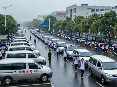 2026南京各区房价最新走势，买房必看