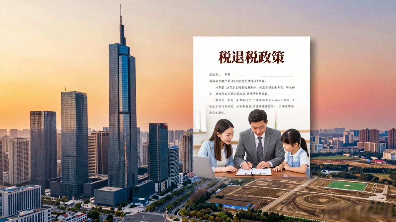 南京新房市场分析_南京区域房价分化_2026年南京房价还会涨吗