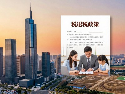 2026南京房价还会涨吗？核心区稳了，远郊还得熬