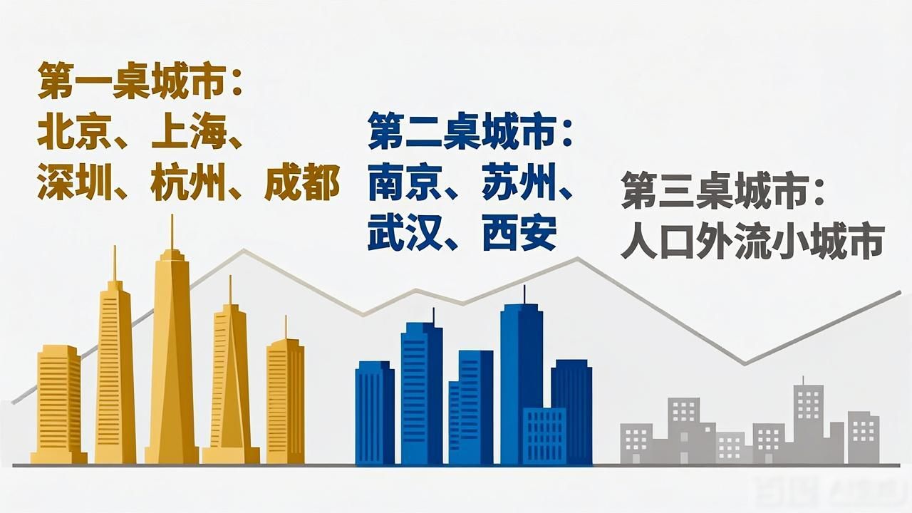南京二手房价格走势_2026年南京房价还会涨吗_南京楼市成交量分析