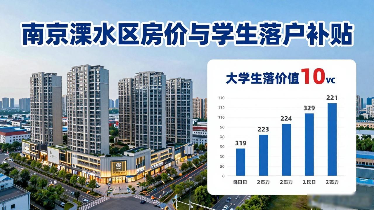 南京溧水区房价是多少_溧水人才购房补贴政策_南京市溧水区大学生就业政策