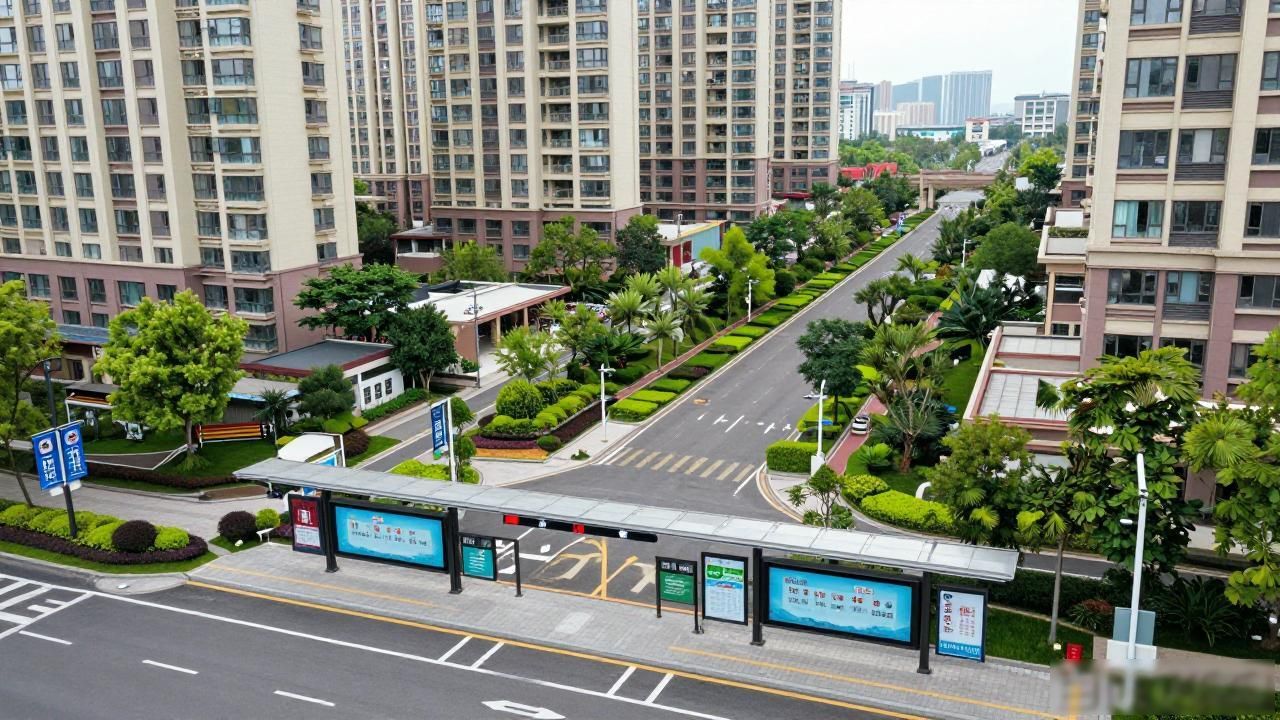 南京麒麟门房价_宇业东方红郡麒麟科技城_东方红郡南京楼盘信息