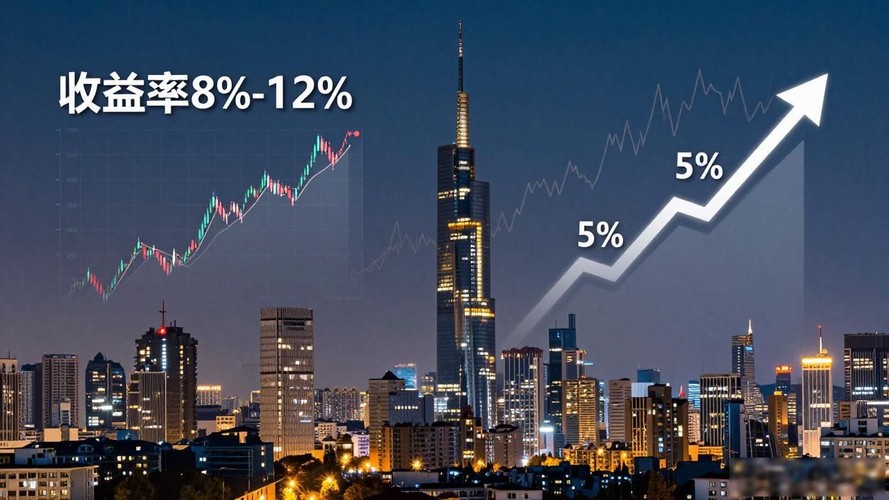 南京房价上涨原因分析_南京供需矛盾房价走势_南京房价超过杭州