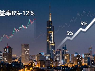 南京房价反超杭州，为何涨得这么猛？