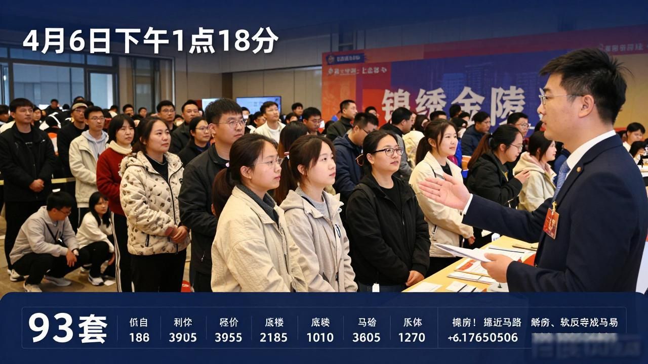 南京房价大涨_南京房价超过杭州_南京连夜排队抢房