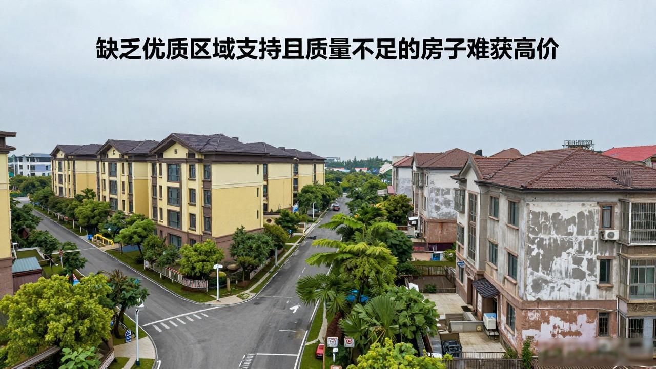 南京各区二手房成交数据分析_南京二手房价格环比上涨_南京溧水区房价是多少