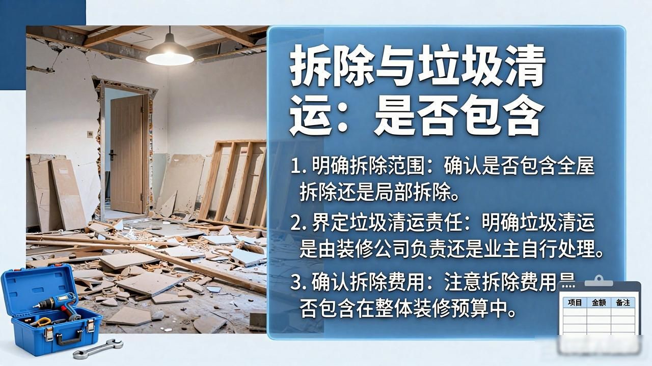 家装预算控制攻略_装修预算完全上手事件书_扬州家装增项避坑