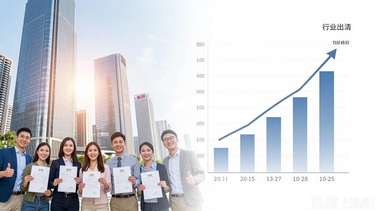 中国房地产市场政策底市场底估值底共振 2026马年楼市拐点分析 房地产市场稳健复苏品质优先结构分化_南京房价2026年