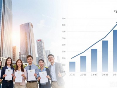 南京房价2026年触底反弹，刚需改善该出手了