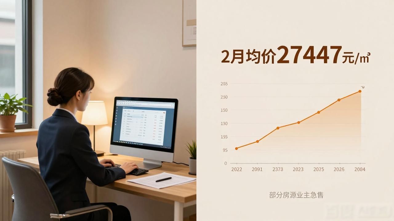 南京栖霞区房价二手_南京二手房涨幅前十小区_南京二月份二手房数据
