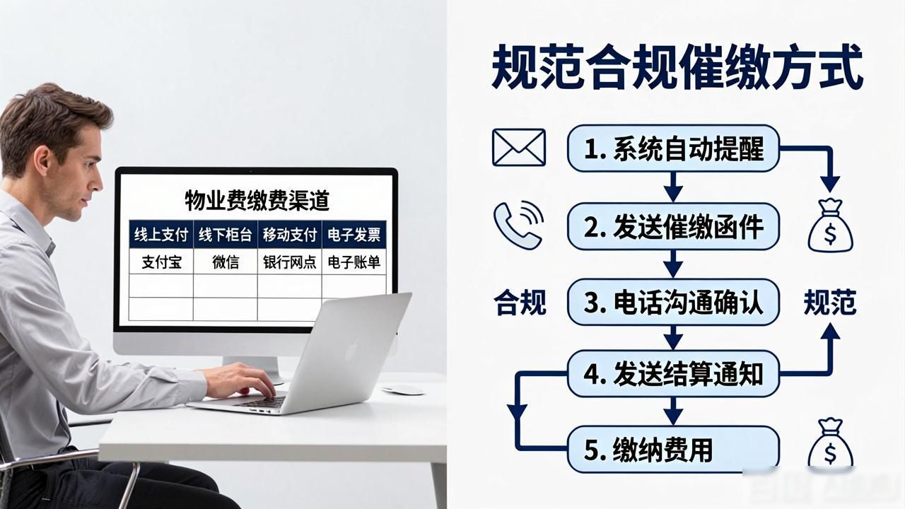 物业服务费_空置房屋费用优惠_装修费用一般摊销几年