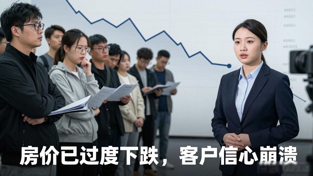 南京楼市小阳春_南京新房楼盘_长三角楼市回暖趋势