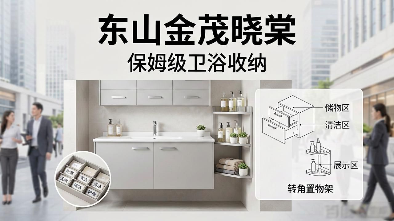 2天超3000人到访参观_南京新房楼盘_南京东山金茂晓棠效果图
