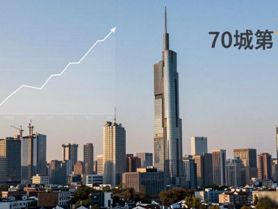 南京湖城艺境房价多少？5月数据说涨了，但下半年抢客大战要来了