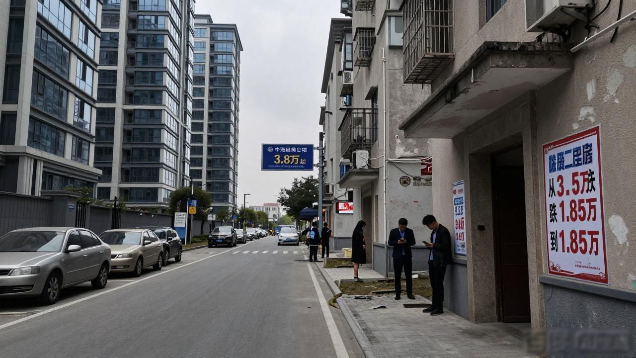 南京房价跌最惨的区域_南京摄山星城房价_南京房价跌幅最大的板块