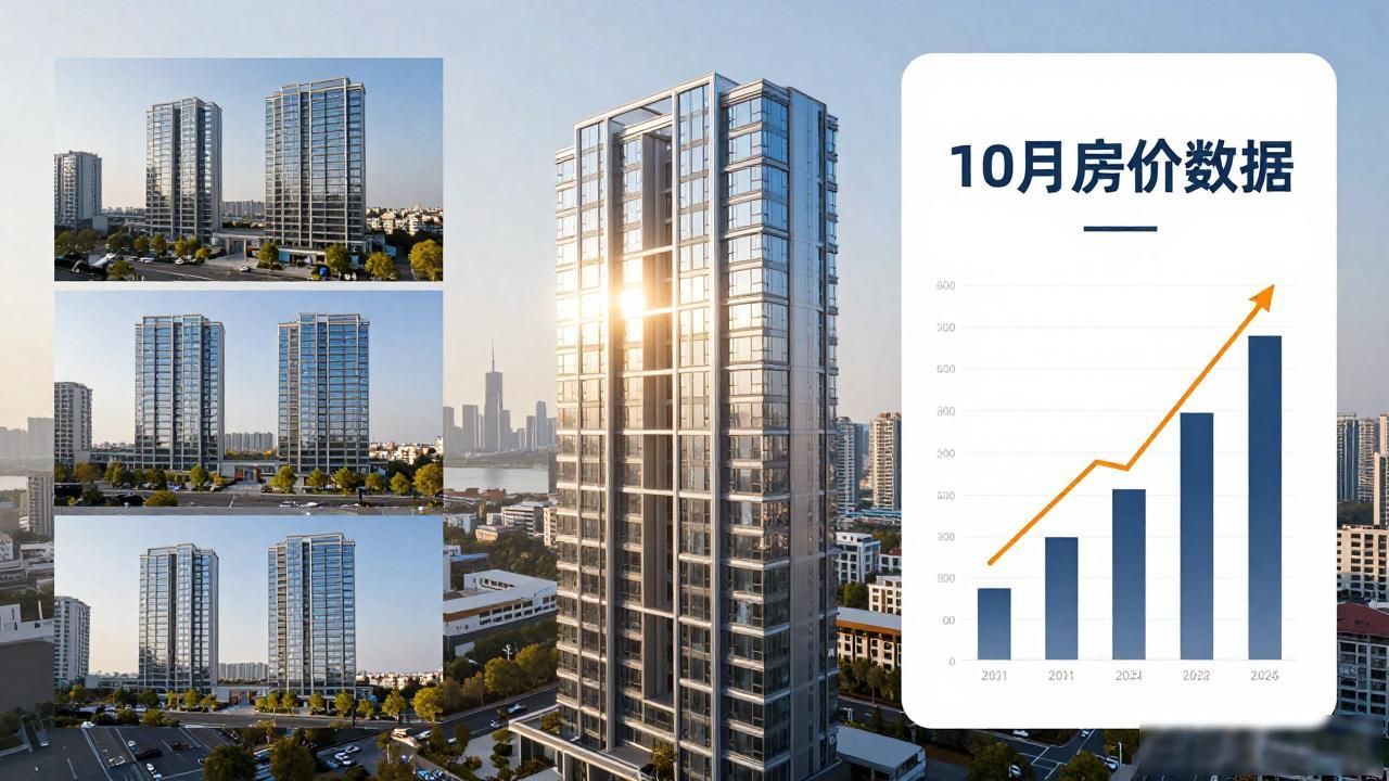 南京楼市价格趋势_南京湖城艺境房价多少_南京楼市成交量分析