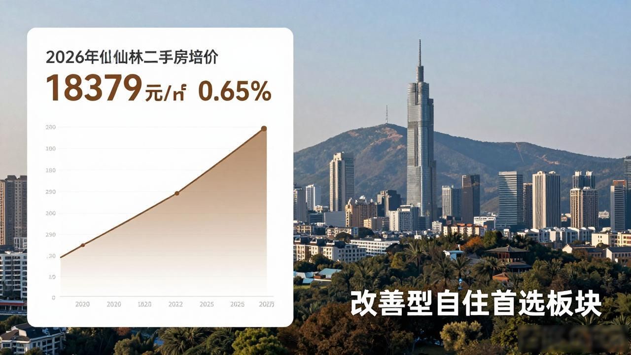 南京核心区域房价走势_南京房价还会再涨吗_南京房价分析