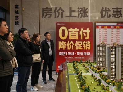 南京湖城艺境房价多少？6月首跌，现在能买吗？