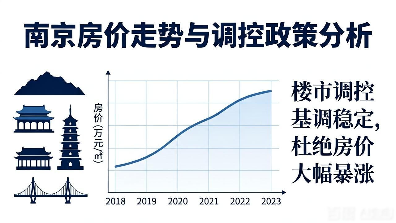 人口结构变化对房价影响_南京房价还会再涨吗_十年房价翻倍预测