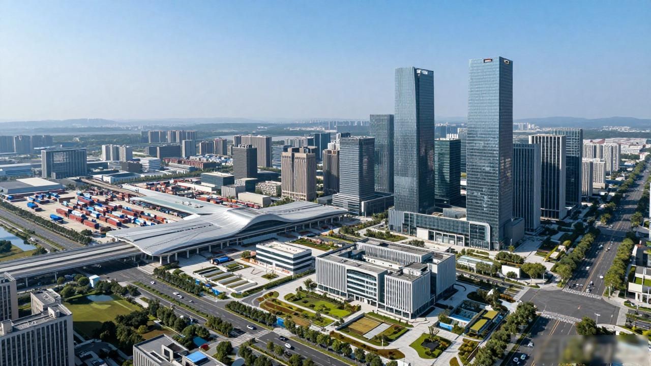 南京房价还会再涨吗_南京未来五年规划_南京常住人口千万级目标