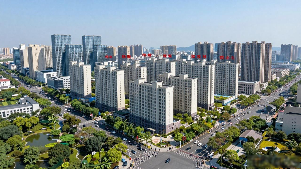 南京湖城艺境房价多少_紫核新房供不应求房源紧张_仙林湖二手房房价持续稳步上涨
