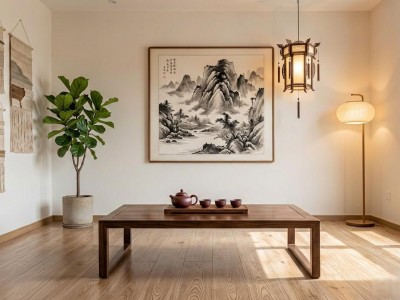 现在家居装修风格怎么选？看现代简约与后现代效果图