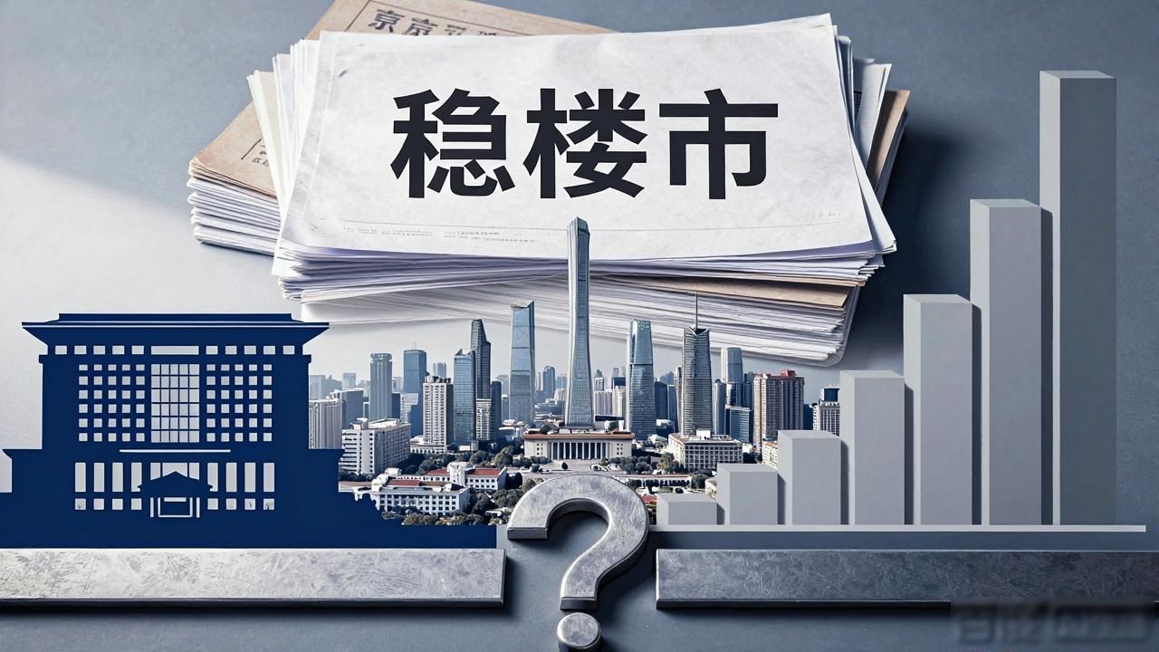 南京房价还会再涨吗_南京二手房成交量分析_南京二手房价格触底反弹