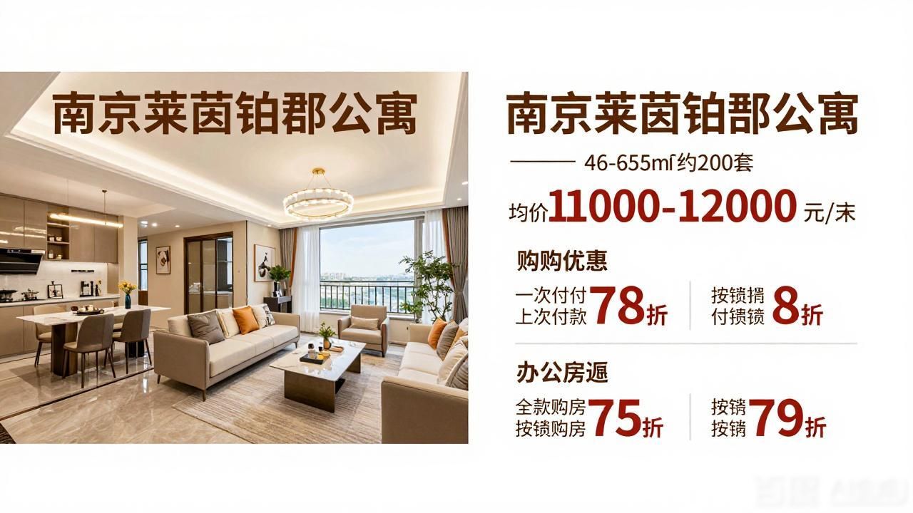 南京商业公寓限购政策_南京酒店式公寓投资优势_2026南京单身公寓楼盘