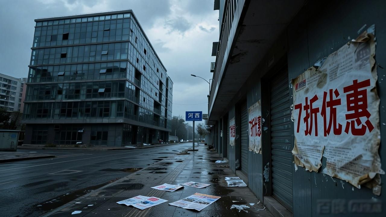 南京酒店式公寓投资回报率低_2026南京单身公寓楼盘_南京酒店式公寓滞销