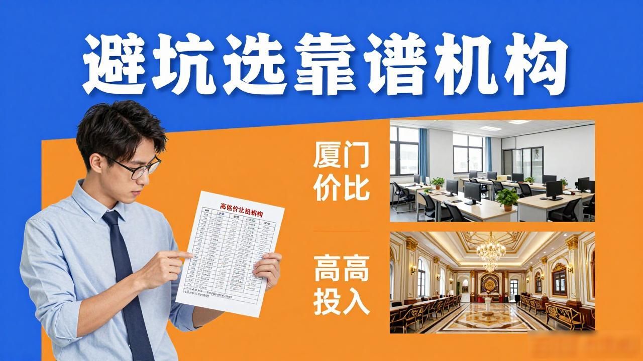 厦门平面设计培训课程排行榜_厦门平面设计培训课程排名_培训学校装修风格