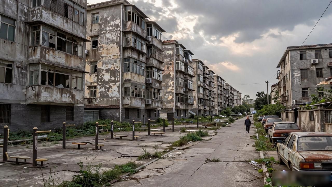 南昌楼市2026年6月行情_南京江宁九龙湖房价_南昌房价分化板块分析