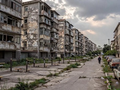 南京江宁九龙湖房价坚挺吗？核心区抗跌，外围降价明显