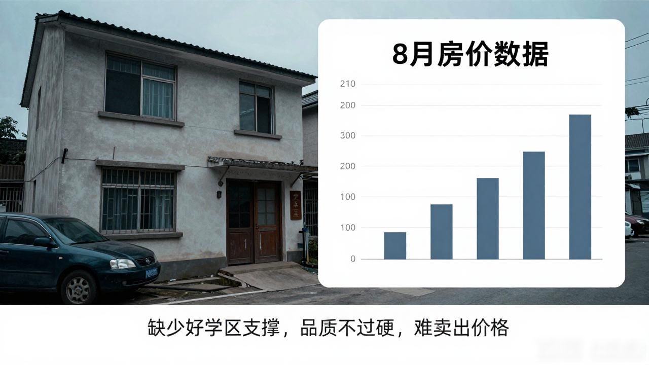 南京江宁九龙湖房价_南京二手房价格环比上涨_南京各区二手房成交数据分析
