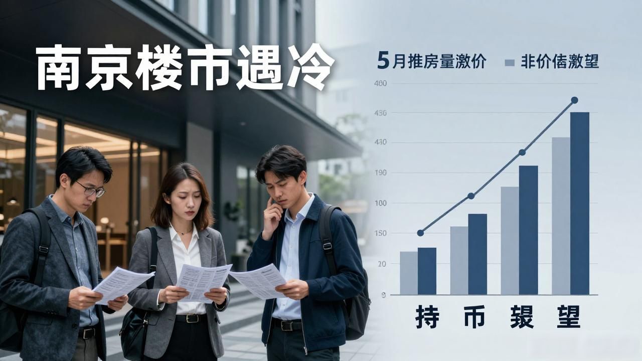 南京旭日上城二期房价_南京楼市去化率低迷_南京楼市加推房源