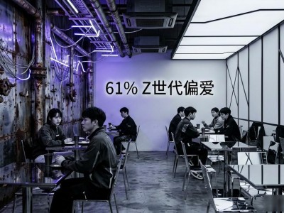 性冷淡餐厅装修风格，怎么设计才高级？