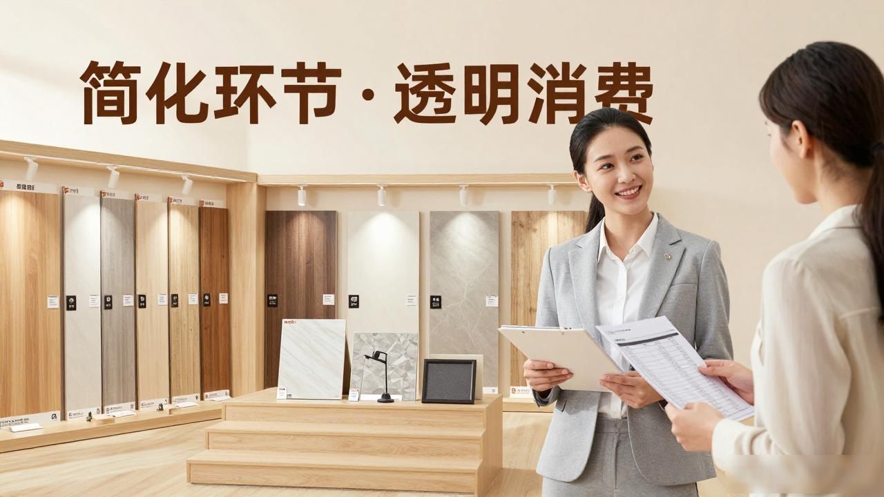 非常详细的家庭装修预算清单_嘉善装修公司推荐_嘉兴大承装饰