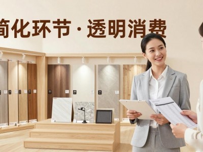 嘉善装修预算清单明细：16年公司教你避开增项坑