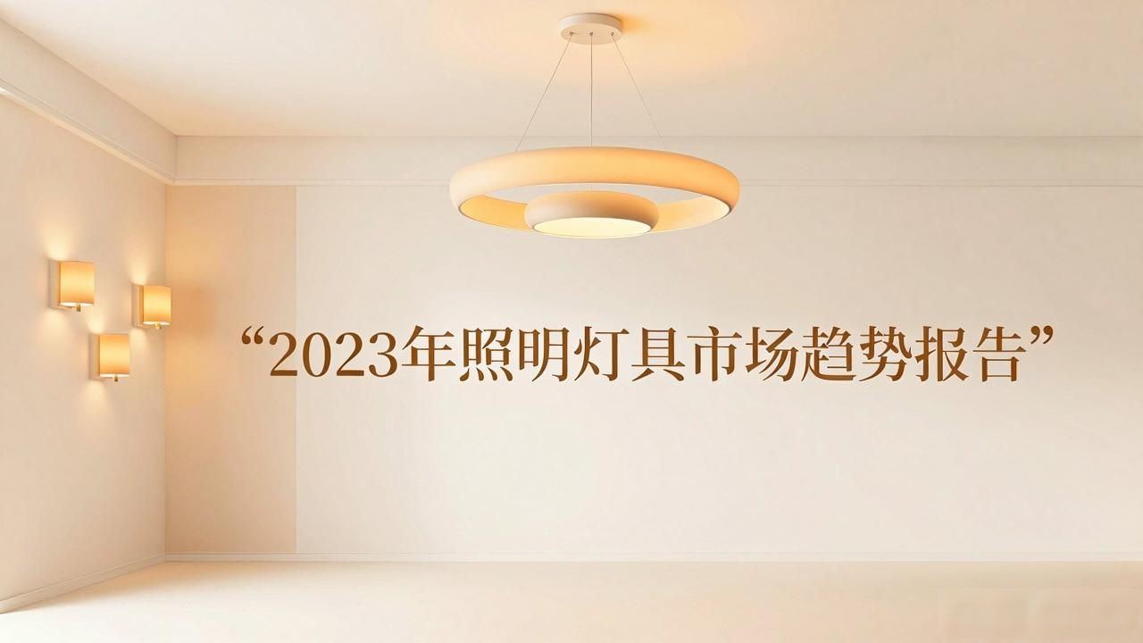 儿童房奶油风装修报价_奶油风儿童房装修费用明细_自己装修费用明细