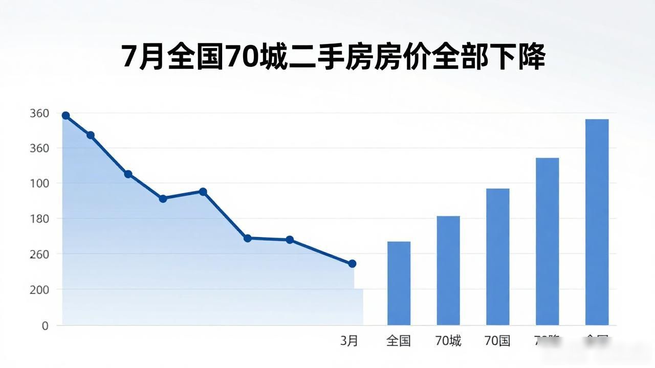 南京房价行情_2024年70个大中城市商品住宅销售价格变动情况_上海西安房价同比上升城市