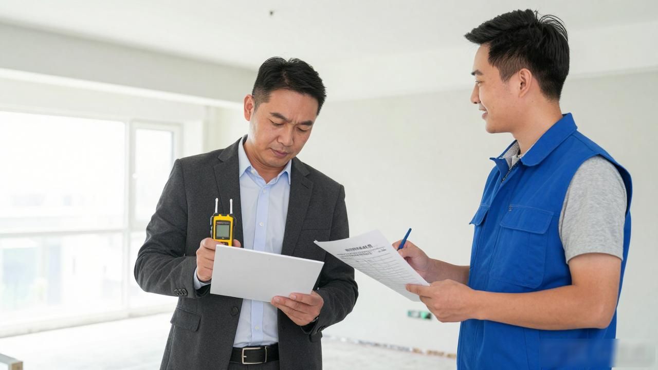 2026房屋装修预算清单_装修预算清单制作_房屋装修合同范本